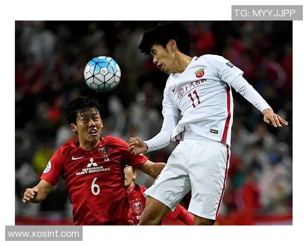 吴伟独家分享网球心得与技巧助你提升球技的秘诀与经验总结