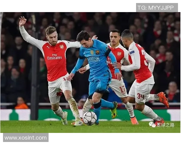 广州足球队防守表现分析及其对比赛结果的影响探讨