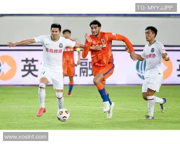 武汉羽毛球队边路渗透战术解析与深度剖析 武汉羽毛球队边路渗透战术解析与深度剖析