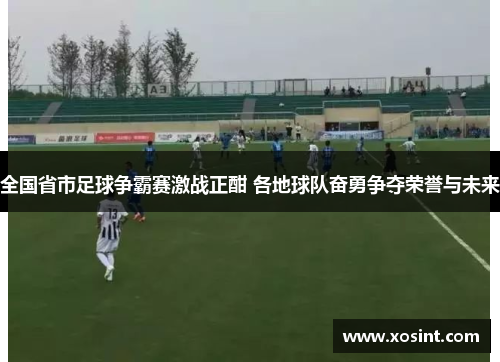 全国省市足球争霸赛激战正酣 各地球队奋勇争夺荣誉与未来